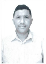Foto de GILBERTO BEZERRA DE ARRUDA