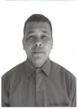 Foto de JOAO GOMES DOS SANTOS
