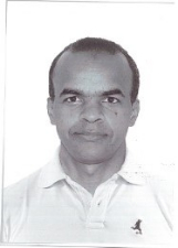 Foto de WALTEMIR WANDERLEY DA SILVA