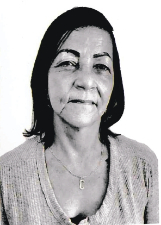Foto de JOSIANE MARIA DA SILVA