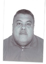 Foto de MARCELO VIEIRA BEZERRA