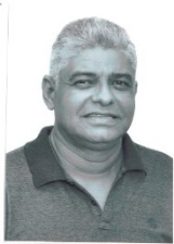 Foto de CEZAR CAMILO DE SOUZA