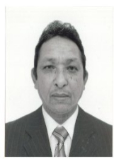 Foto de LAZARO PEREIRA FIALHO