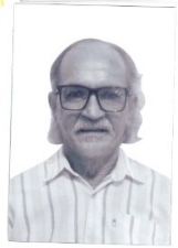 Foto de OLAVO ALFREDO MEDEIROS