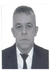 Foto de CLAUDIANO CAMPOS DA SILVA JUNIOR
