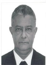 Foto de AMARO FRANCISCO DE MORAES