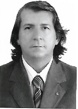 Foto de CARLOS ALEXANDRE XAVIER