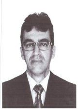 Foto de CLAUDIO BEZERRA DE LIMA