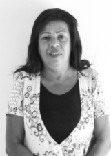 Foto de MARIA DA CONCEIÇÃO DE ALMEIDA