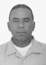 Foto de MANOEL FRANCELINO NUNES