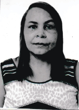 Foto de NELCI LOPES DE OLIVEIRA