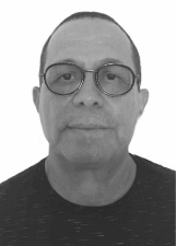 Foto de JOSE BENICIO FIGUEIREDO DE BRITO