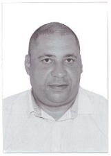 Foto de CARLOS ALBERTO DOS SANTOS