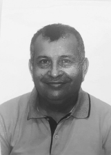 Foto de Valmir Luiz de Santana