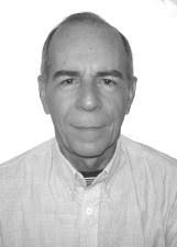Foto de Adelson Caldas Veras