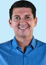 Foto de SIMÃO AMORIM DURANDO FILHO