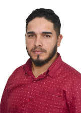 Foto de Cicero Vagner da Silva