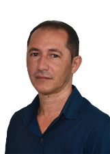 Foto de EVALDO RAMALHO DA SILVA