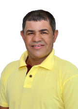 Foto de Manoel Miguel da Silva
