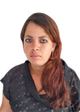 Foto de CLARICE MARIA PEIXOTO