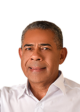 Foto de ONOFRE DE SOUZA