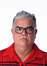 Foto de Espedito Brito da Silva