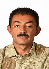Foto de Everaldo Augusto da Silva