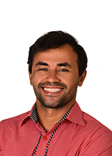 Foto de Everaldo Barbosa da Silva