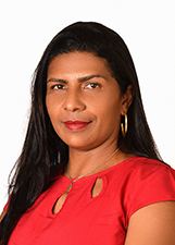 Foto de JOSELITA MARIA DA SILVA