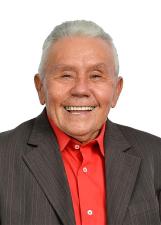 Foto de MANOEL LUIZ DE LIMA