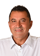 Foto de ROMULO DUARTE MEDEIROS