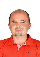 Foto de CRISTIANO SILVA SIMÃO