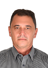 Foto de GILBERTO HENRIQUE LEITE