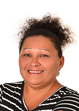 Foto de ROSENI SOUSA SILVA