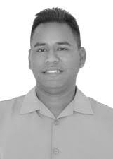 Foto de Alexandre Lobo dos Santos