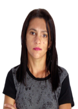Foto de RIVANIA DE JESUS SILVA