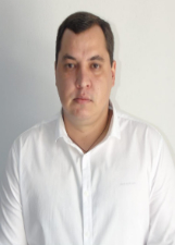 Foto de RODOLFO BENZOTA DE OLIVEIRA