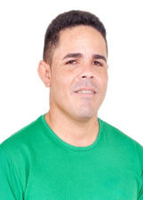 Foto de RONALDO JOSE DOS SANTOS