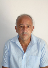 Foto de BELTRAO FREIRE DA SILVA