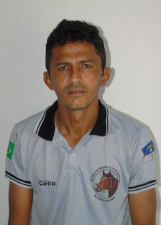Foto de CELIO CORREIA DOS SANTOS