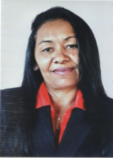 Foto de JACIRA TORRES DA SILVA