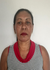 Foto de LUCIA GOMES DOS SANTOS