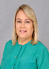 Foto de MARIA HELENA OLIVEIRA LIMA