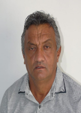 Foto de Jose Eraldo Torres