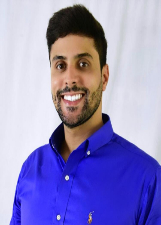 Foto de Julio Cavalcante Lacerda Neto