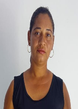 Foto de ISADORA RODRIGUES