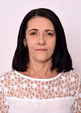 Foto de ROZILDA GOMES DA CRUZ
