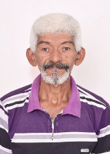 Foto de Napoleão Pereira de Lima