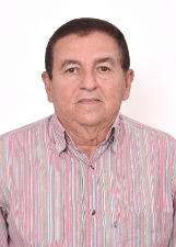 Foto de SILAS SOARES PINTO