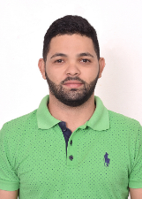 Foto de VINICIUS FERREIRA DE SIQUEIRA